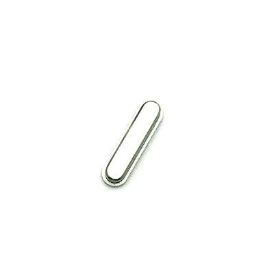 Power Button Outer for Lava Z70 Gold - Plastic On Off Switch