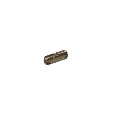 Power Button Outer For Umi Max Gold By - Maxbhi Com