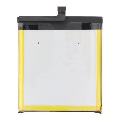 Battery For Ulefone Armor 9e By - Maxbhi Com