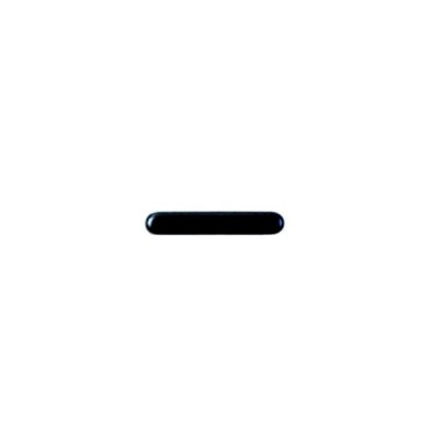 Power Button Outer for BLU Studio Mini Black - Plastic On Off Switch