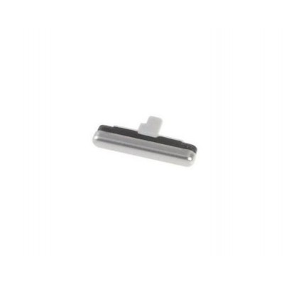 Power Button Outer for Byond Tech Laplet L9 Pink - Plastic On Off Switch