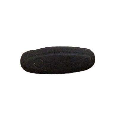 Power Button Outer For Nokia 3330 Silver By - Maxbhi Com