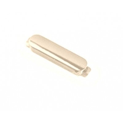 Power Button Outer For Vkworld Vk700 Pro Gold By - Maxbhi Com