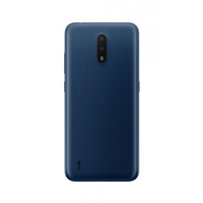 Full Body Housing For Nokia C2 Tava Black - Maxbhi Com