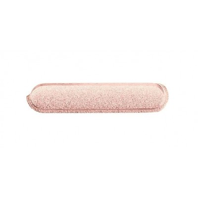 Power Button Outer For Apple Ipad Pro 9 7 Wifi Cellular 32gb Rose Gold By - Maxbhi Com