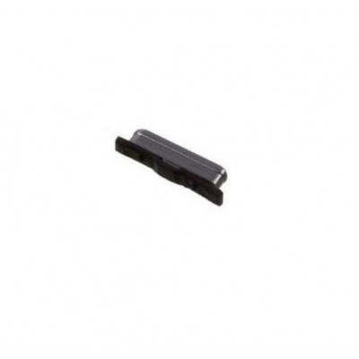 Power Button Outer For Huawei Ascend G300 U8818 Black By - Maxbhi Com