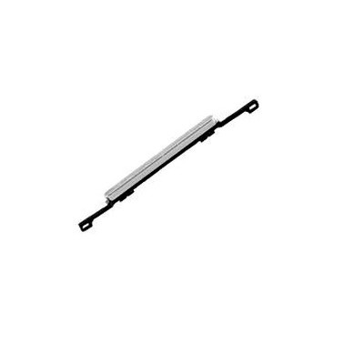 Power Button Outer for OKWU Yu Fly White - Plastic On Off Switch