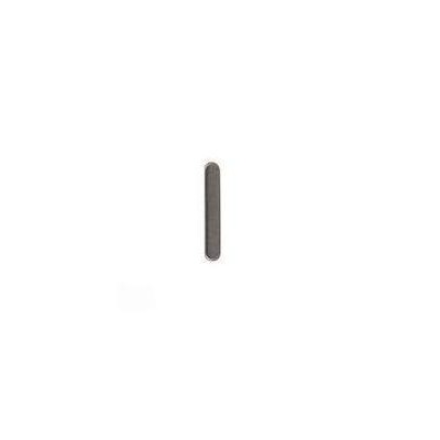 Power Button Outer for Tecno Camon i Twin Gold - Plastic On Off Switch