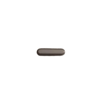 Power Button Outer For Umidigi C Note Grey By - Maxbhi Com