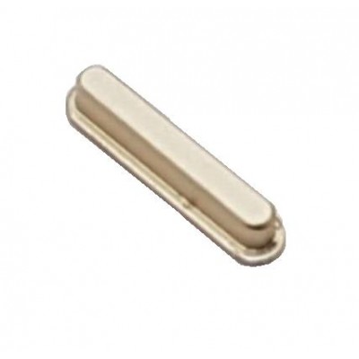 Power Button Outer For Blackview R6 Pearl By - Maxbhi Com