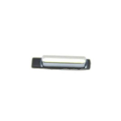 Power Button Outer for Gionee Ctrl V6L Blue - Plastic On Off Switch