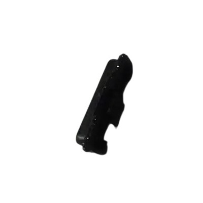 Power Button Outer For Htc Desire Vc T328d Black By - Maxbhi Com