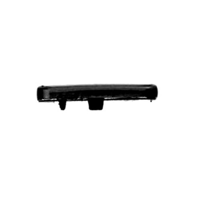 Power Button Outer for Lenovo Tab3 8 WiFi Black - Plastic On Off Switch