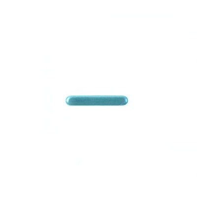 Power Button Outer for Wham D5 Blue - Plastic On Off Switch