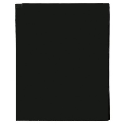 Battery For Zte Blade L3 By - Maxbhi Com