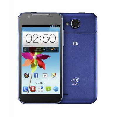 Battery For Zte Grand X2 In By - Maxbhi.com
