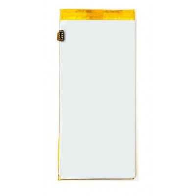 Battery For Zte Grand X Max Plus By - Maxbhi Com