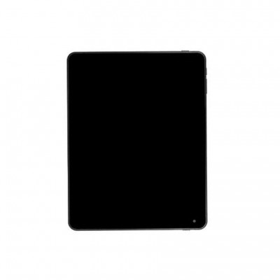 Battery For Zync Z1000 By - Maxbhi Com
