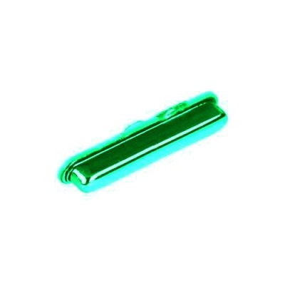 Power Button Outer For Blu G70 Green By - Maxbhi Com