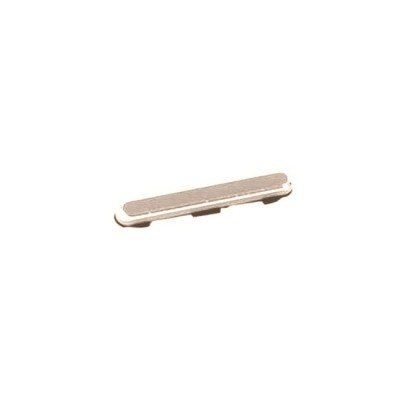 Power Button Outer For Blu Studio 5 0 Lte Y530q Yellow By - Maxbhi Com