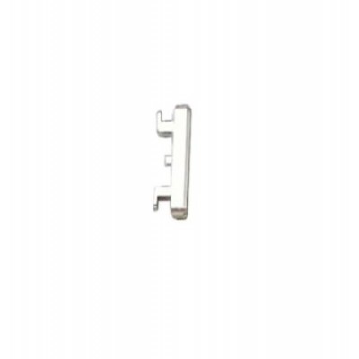Power Button Outer for Honor Note 8 64GB Gold - Plastic On Off Switch