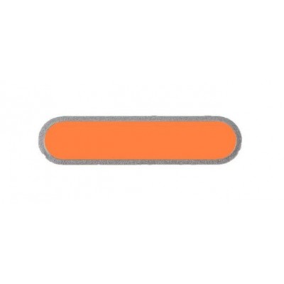 Power Button Outer for Orange Neva jet 5G Black - Plastic On Off Switch