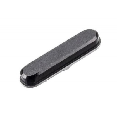 Power Button Outer for Zopo Z5000 Gold - Plastic On Off Switch