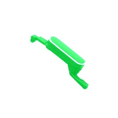 Power Button Outer For Htc Desire 816d Green By - Maxbhi Com