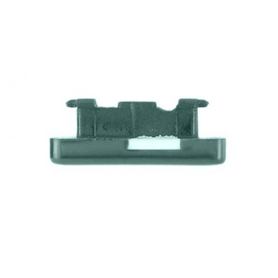Power Button Outer For Htc U11 Black By - Maxbhi Com