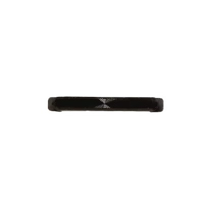 Power Button Outer For Leagoo S8 Black By - Maxbhi Com