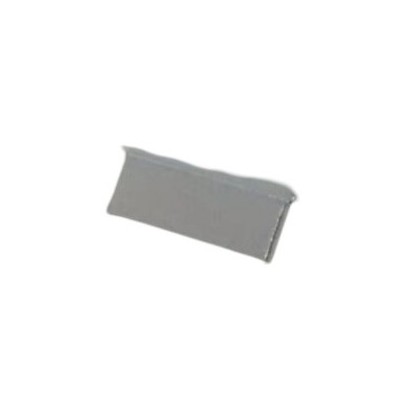 Power Button Outer For Umi Rome White By - Maxbhi Com