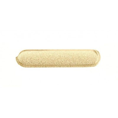 Power Button Outer For Apple Ipad Pro 9 7 Wifi Cellular 32gb Gold By - Maxbhi Com