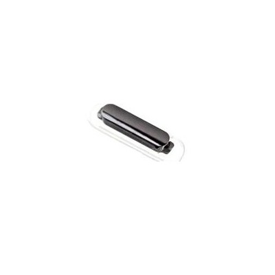 Power Button Outer For Asus Zenpad 10 Z300m White By - Maxbhi Com