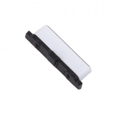 Power Button Outer For Htc Desire 700 Dual Sim White By - Maxbhi Com