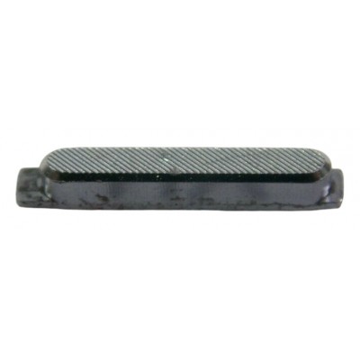 Power Button Outer For Huawei Ascend G7l03 Black By - Maxbhi Com