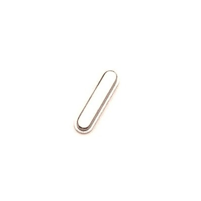 Power Button Outer For Infocus Epic 1 Gold By - Maxbhi Com