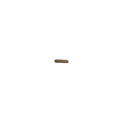 Power Button Outer For Leagoo Elite 1 Gold By - Maxbhi Com