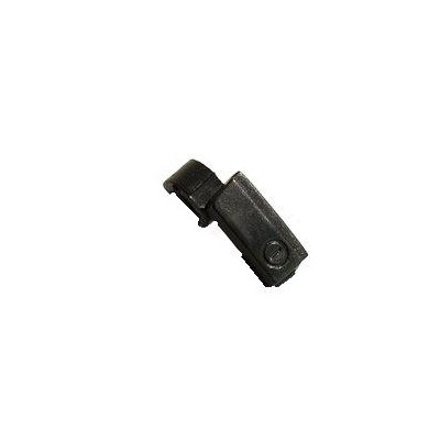 Power Button Outer For Nokia 6220 Blue By - Maxbhi Com