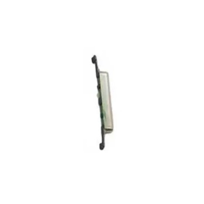 Power Button Outer For Oppo A9x White By - Maxbhi Com