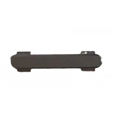 Power Button Outer For Oukitel K6000 Pro Black By - Maxbhi Com