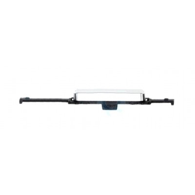 Power Button Outer For Samsung Galaxy Note 3 Neo Duos Green By - Maxbhi Com