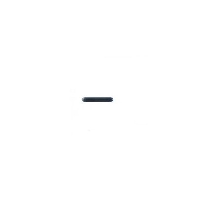 Power Button Outer for TCL 562 Gold - Plastic On Off Switch