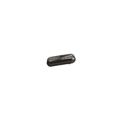 Power Button Outer For Umi Super Grey By - Maxbhi Com
