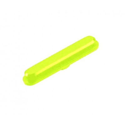 Power Button Outer For Blu Studio 5 0 C Hd Green By - Maxbhi Com