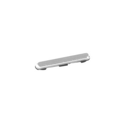 Power Button Outer For Blu Studio 5 0 Lte Y530q Black By - Maxbhi Com