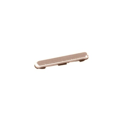 Power Button Outer For Blu Studio 5 0 Lte Y530q Orange By - Maxbhi Com