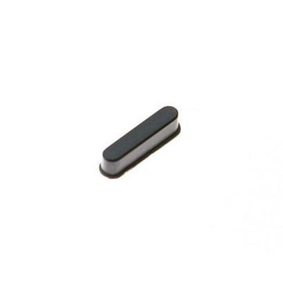 Power Button Outer for Gionee W909 Black - Plastic On Off Switch