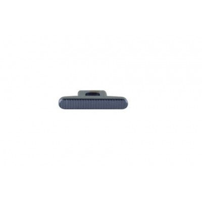 Power Button Outer for HTC Desire 728 32GB Black - Plastic On Off Switch