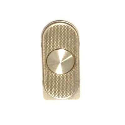 Power Button Outer For Lg G3 Cdma Gold By - Maxbhi Com