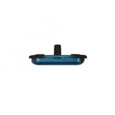 Power Button Outer for Micromax A310 Canvas Nitro Black - Plastic On Off Switch